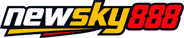 newsky888 logo